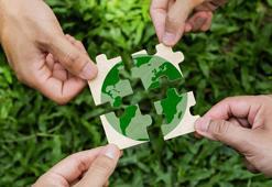 1 yıllık bekleme süresi doldu! ABD, Paris İklim Anlaşması'ndan resmen çekiliyor