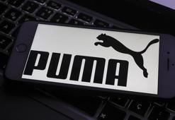 Çinli şirket Puma'nın en büyük hissedarı oluyor