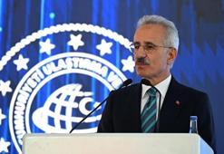Amatör denizciliğe 47 milyon lira destek
