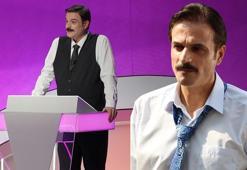 15 yıl önce ziyaret etmişti! Ufuk Özkan aynı kaderi paylaştı