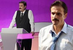 15 yıl önce ziyaret etmişti! Ufuk Özkan aynı kaderi paylaştı