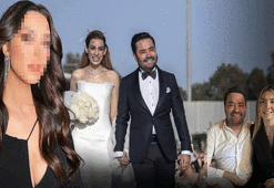 Antalya Büyükşehir Belediyesi 'yolsuzluk' soruşturması: Eşinden Gökhan Böcek'e 'Yüzde 10 ile geçinen ezik' tepkisi