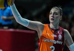 Galatasaray'a Fenerbahçe öncesi İlkin Aydın şoku! Açıklama geldi