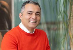 Manavgat Belediyesi yolsuzluk davasında şok ifade! ‘Başkana ev alınması için 650 bin euro topladılar’