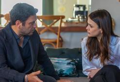 Alya gitme kararı aldı, reytingler patladı!