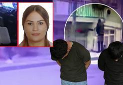 Son dakika… Şişli'deki kesik baş cinayetinde 2 kişi tutuklandı! Korkunç ifade: Eve çağırma kastım zaten öldürmekti