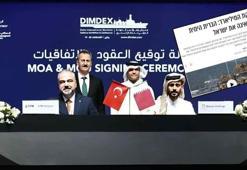 İsrail endişeyle izliyor! Körfez'de yükselen güç: 'Türk savunması ezber bozuyor'