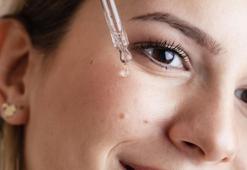 Cildinizi 5 dakikada canlandırıyor! Uygulama sonrası anında fark ediyor