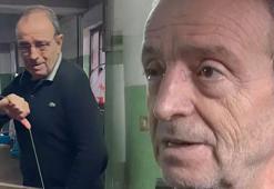 Japonlar peşinde: 680 yıllık miras benimle birlikte yok olacak