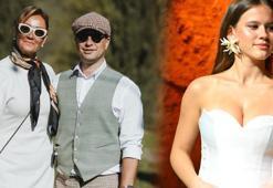 Pınar Altuğ ve Yağmur Atacan'ın kızları 17 yaşında! 'Küçük meleğimsin'