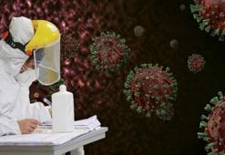 Pandemi günleri geri mi dönüyor? Yeni ölümcül virüs için alarm verildi