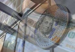 Ocak 2026 FED faiz kararı ne zaman saat kaçta açıklanacak? Yılın ilk FED faiz kararı belli oluyor!