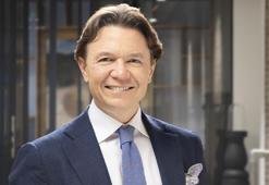 Sürdürülebilirlikte global başarı