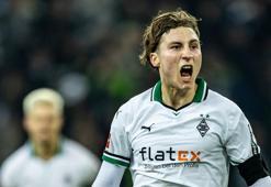 Fenerbahçe'ye transferde kötü haber! Leipzig devreye girdi