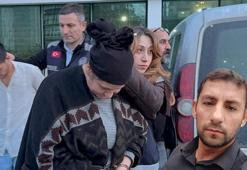 Yasak aşk cinayetinde kadın, oğlu ve kocası tutuklandı! İşte ifadeleri...