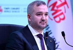 TCMB Başkanı Karahan: Enflasyon 63 ay sonra iki ay üst üste yüzde 1'in altında gerçekleşti