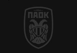 PAOK için acı gün! Trafik kazasında 7 taraftar hayatını kaybetti