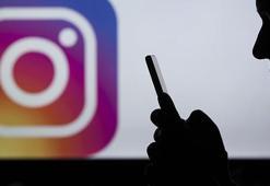 Instagram çöktü mü, neden açılmıyor? 27 Ocak Salı Instagram'da sorun mu var, neden yüklenmiyor?