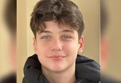 Güngören'de öldürülen Atlas Çağlayan'ın ailesini tehdit eden 1 şüpheli daha tutuklandı