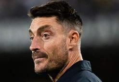 Eski Galatasaraylı Albert Riera, Almanya yolunda