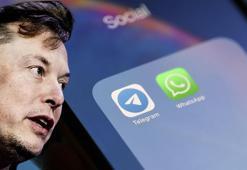 Whatsapp, Telegram ve X'in 'veri ihlali' kavgası büyüyor! Meta'dan açıklama geldi