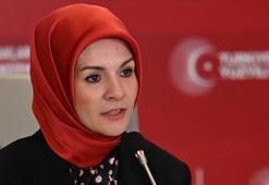 Bakan Göktaş'tan, İBB'nin çocuk etkinlik merkezindeki iddialara ilişkin açıklama