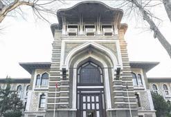 İstanbul Erkek’te yurt düzenlemesi