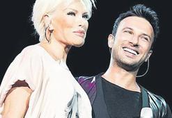 ‘Mega’dan ‘Süperstar’ sürprizi!