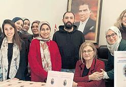 Dede Korkut’a yenilikçi bakış