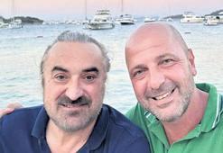 Son mesajı ortaya çıktı