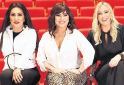 Perde şubatta da kapanmıyor