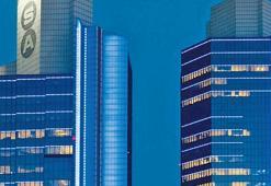 4 büyüme motoruyla 20 milyar dolara uçacak