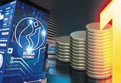 İki yatırım bankası tahminlerini yukarı çekti