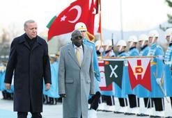 Terörün raf ömrü doldu, devri kapandı