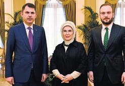 ‘COP31, dönüm noktası olacak’