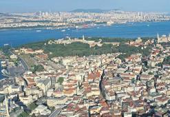 ‘Vatandaşlık’ yerine ‘oturum izni’ önerdiler