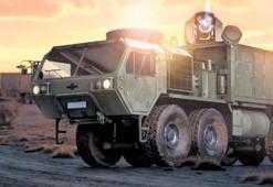 İsrail stratejik ortak olacak!