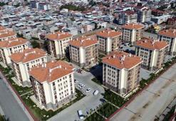 Konutta kredi kolaylığı yolda! İşte konuşulan 3 model