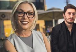 Güllü'nün oğlunu ihbar etmişlerdi! Tuğberk Yağız Gülter'in test sonucu belli oldu