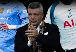 Fenerbahçe'den forvet transferi için dev operasyon! Yıldız isimler hedefte