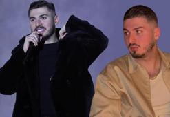 Blok3'ün 'Spotify' krizi! Şarkıları silindi, açıklamalar peş peşe geldi