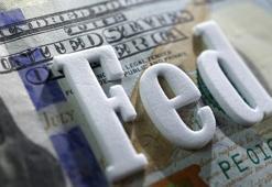 Küresel piyasalarda gözler Fed faiz kararında