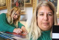 Kimliğindeki 3 ülke! Adını duyan ‘Rus musun’ diye soruyor, doğum yerini gören şaşırıyor: Hemşirenin ismini bana vermişler