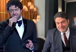 Hakan Taşıyan sağlık durumu nasıl? Kalp krizi geçirdiği iddia edilen Hakan Taşıyan kimdir, kaç yaşında?