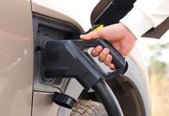 Türkiye elektrikli araçta Avrupa'da dördüncü