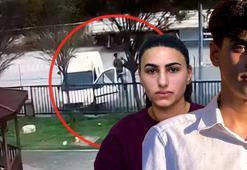 Adana’da ‘berdel’ cinayeti! 16 yaşında babasının kollarında can verdi: Bizi töreye kurban ettiler