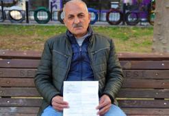 Eşinin mahkemede söylediği tek bir söz yıllarına mal oldu! ‘Milyonlar boşanıyor, biz boşanamıyoruz’