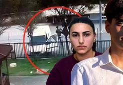 Adana’da ‘berdel’ cinayeti! 16 yaşındaki Muhammet babasının kollarında can verdi: Bizi töreye kurban ettiler