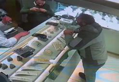 7 ili dolandıran adam! Her şey Kapalıçarşı’da ortaya çıktı