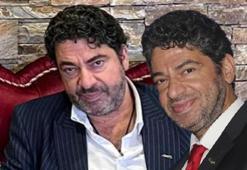 Hakan Taşıyan kalp krizi geçirdi iddiası! Menajerinden ve hastaneden açıklama